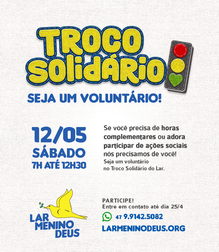 42-trocosolidario-post