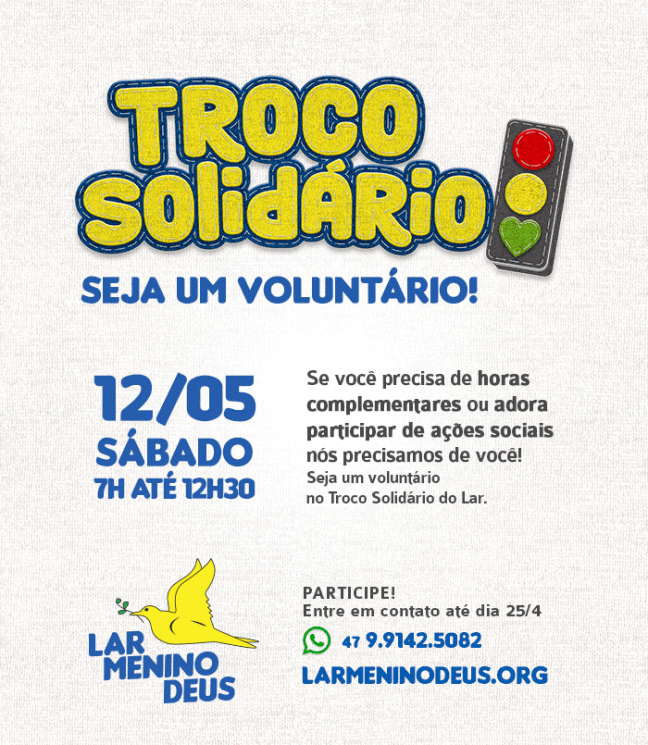 42-trocosolidario-post