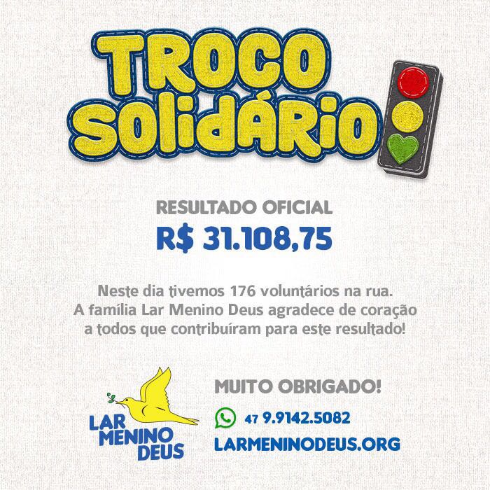 WhatsApp Image 2018-05-16 at 07.14.55