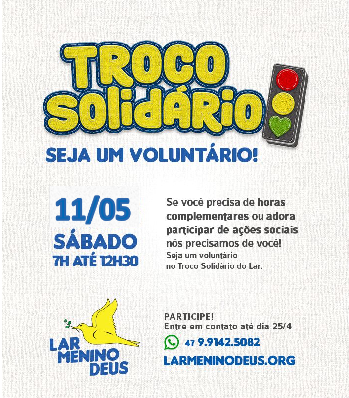 pedágio - voluntários 2019.png