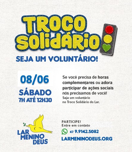 Voluntários Guabiruba 2019.jpg