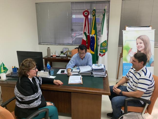 WhatsApp Image 2019-06-06 at 16.33.51