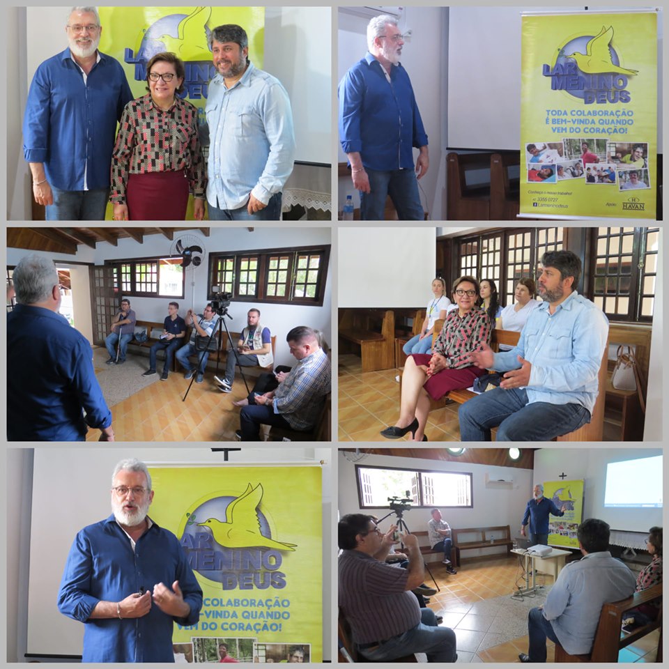 71089215_1520067278136518_8313210647982637056_n