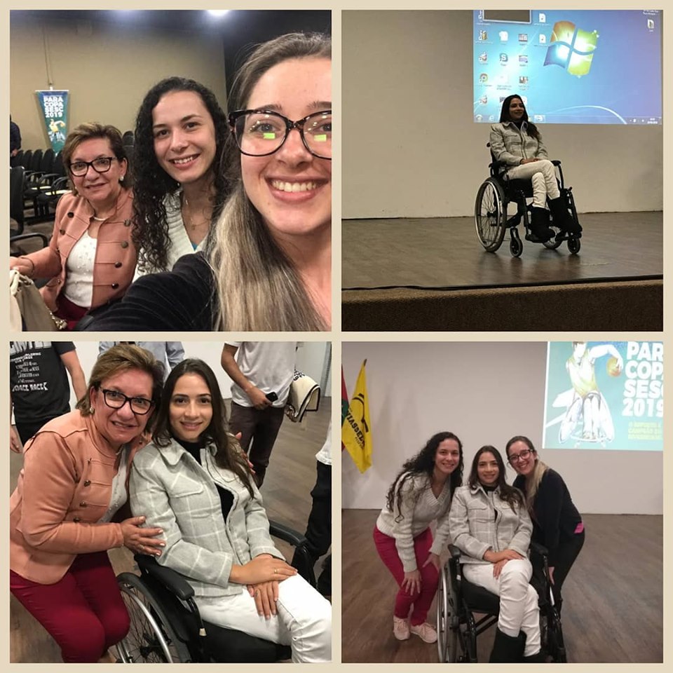 71182718_1527618384048074_3230980407881105408_n